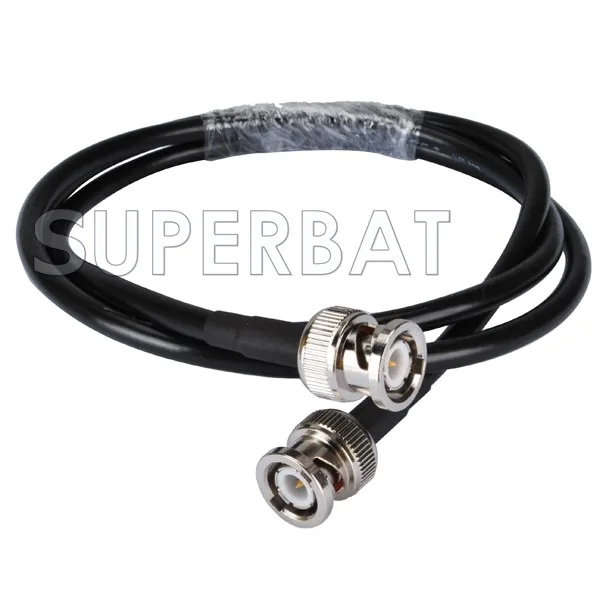 AC-B01SP-B01SP-058