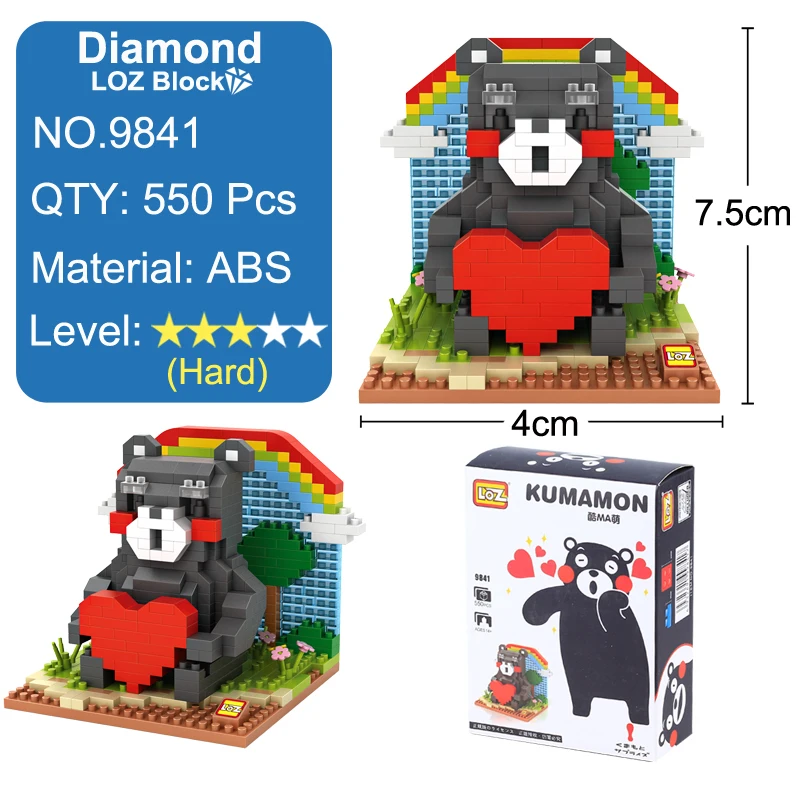 9841