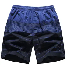 Для мужчин хлопковые шорты в повседневном стиле короткие masculino скрещивающиеся цвет модные Длина по колено, пэчворк Шорты Для мужчин Homme горячая современные Шорты