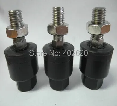 

air hose fitting quick connect hose fittings plastic tubing fittingSMC JA30-10-125 (M10 * 1.25)