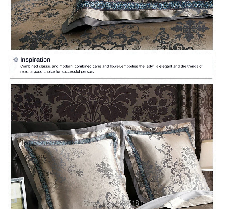 4pcs-Sateen-Jacquard-Bedding-set7902_05