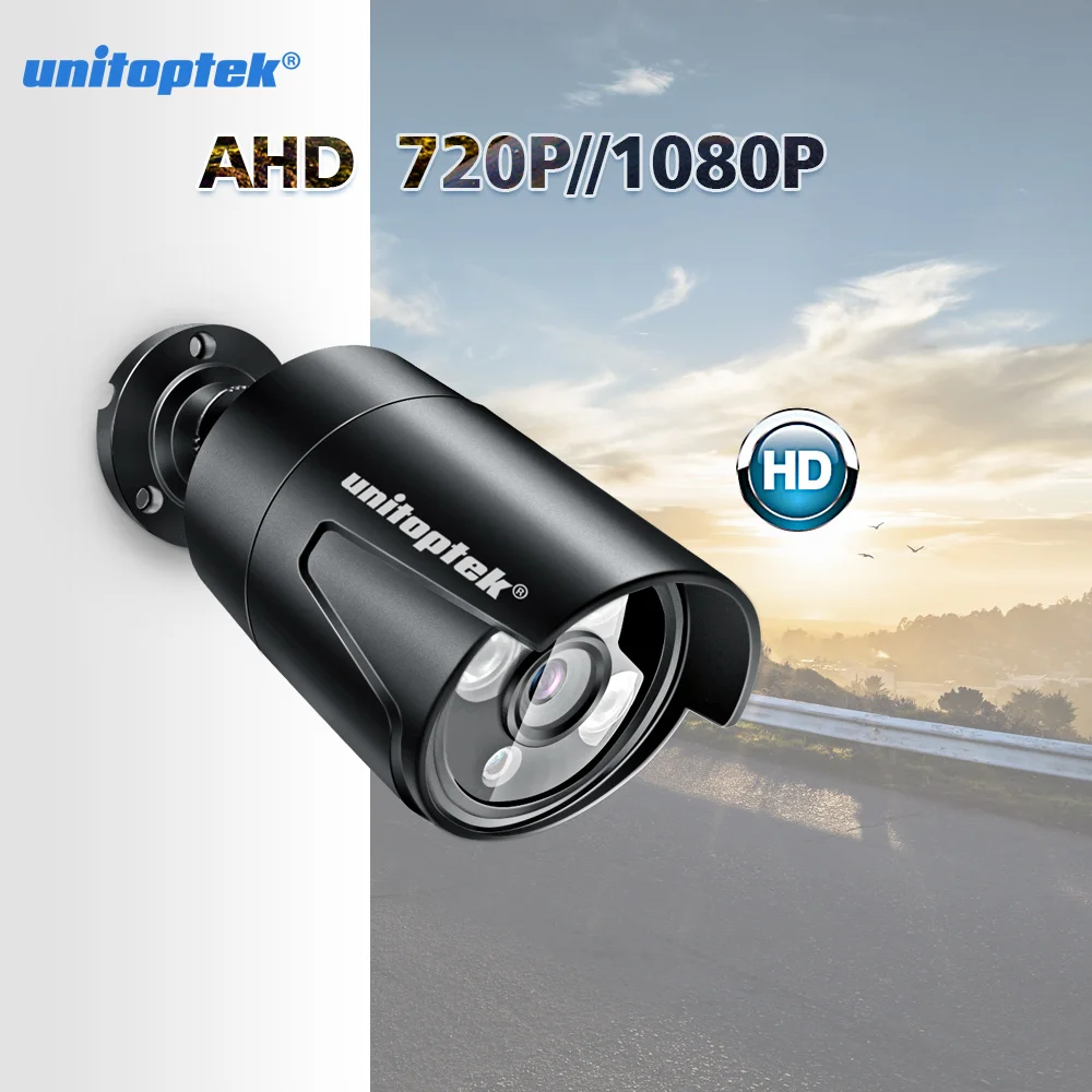 H62-AHD-_01
