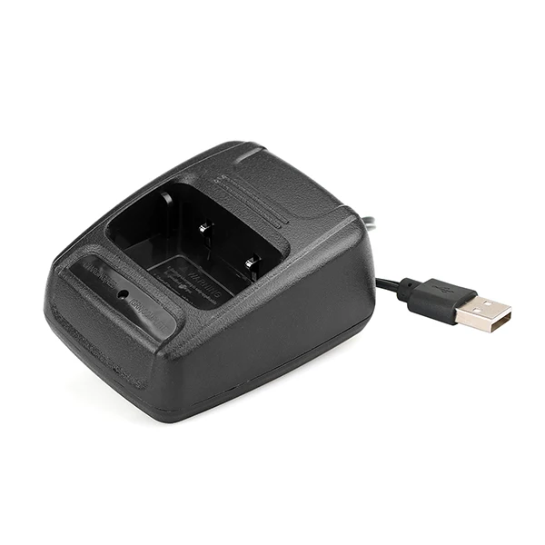 J9104E (1)