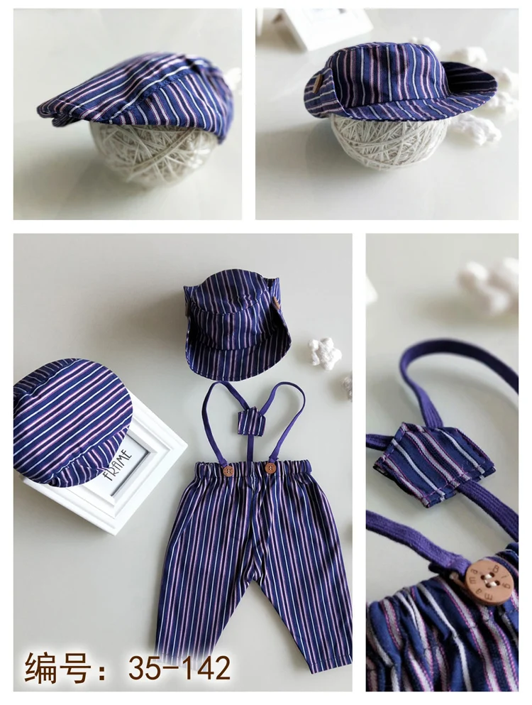 toddler photo shoot outfits