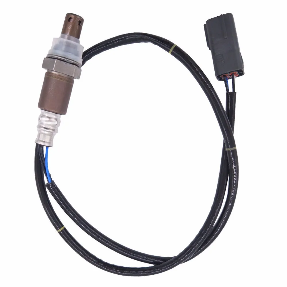 s-l1600
