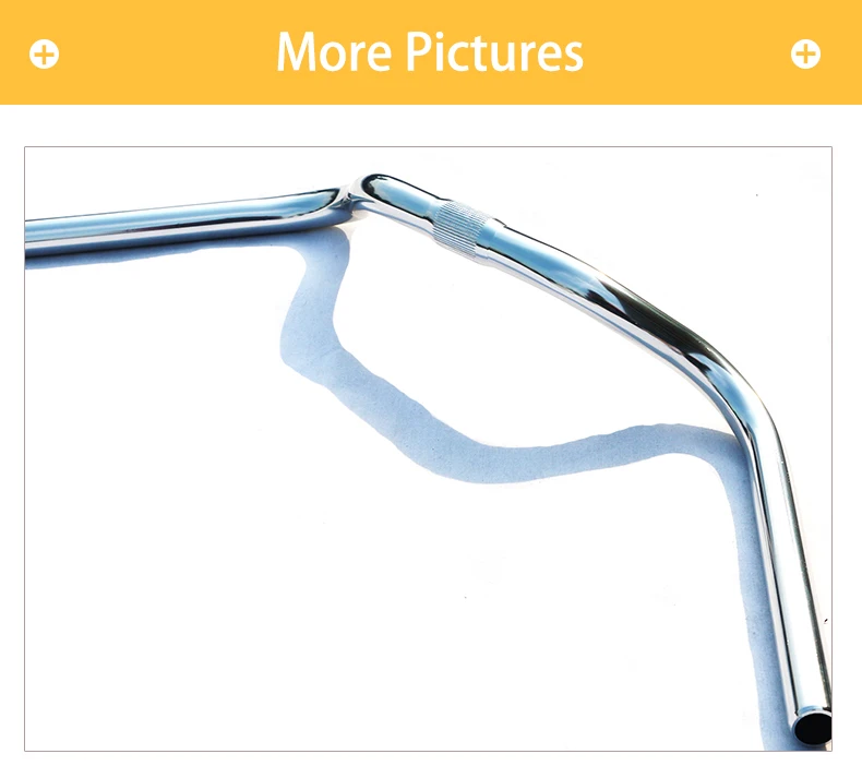 bicycle handlebar 1 (5)