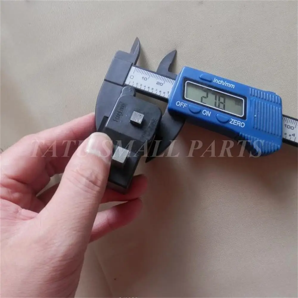 IGINITION COIL HOMELITE 3850 4518 4520 3850 9