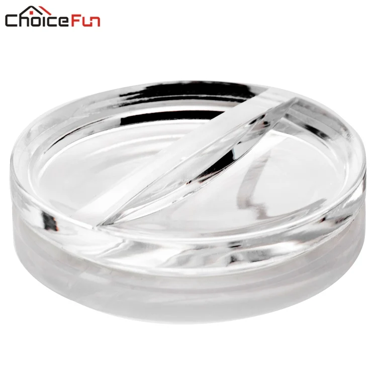 clear hat boxes for sale