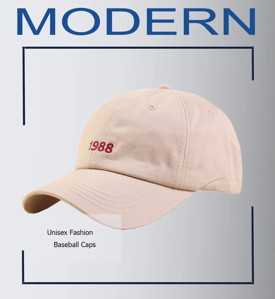 face cap