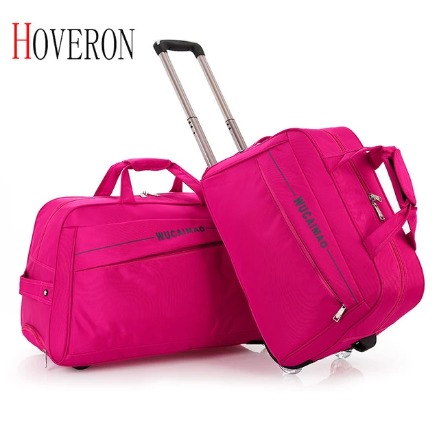 Share 173+ ladies flight bag super hot 3tdesign.edu.vn