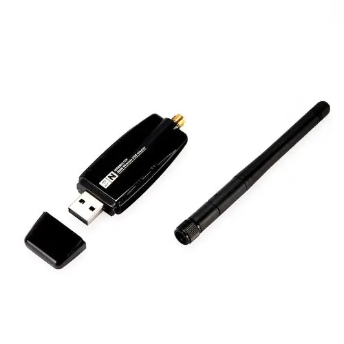 Drivers For Adapter Wireless Usb Mymax 300mbps Drivers For Adapter Wireless Usb Mymax 300mbps