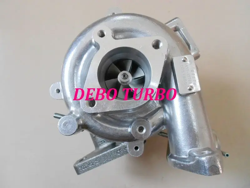 GT1849 727477-1-DB
