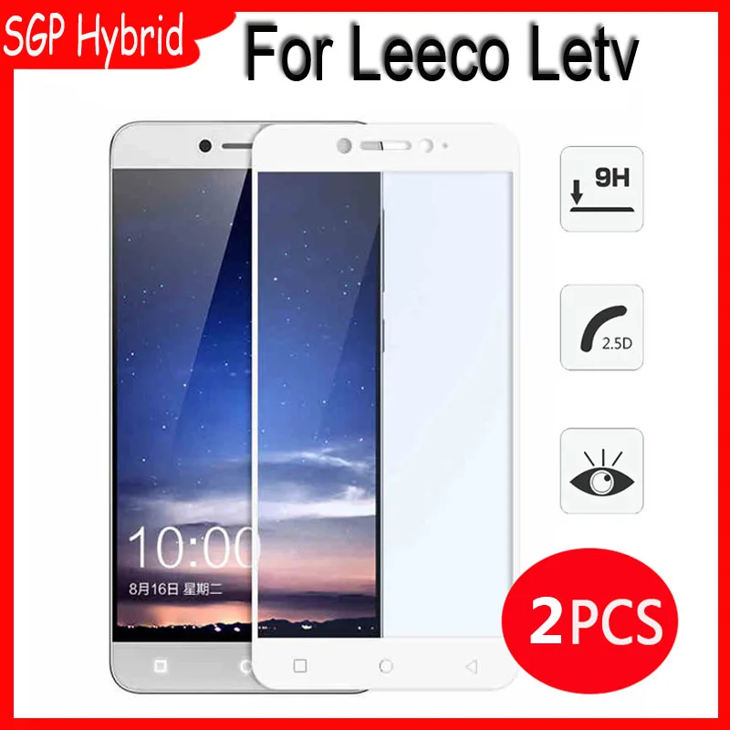 

Full Cover For Leeco Letv max 2 pro 3 Le 2 Pro Tempered Glass For Letv Le2 max2 pro3 x829 Screen Protector Protective Film Case