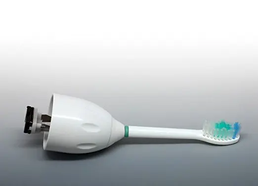 VeniCare сменные насадки для зубных щеток для Philips Sonicare Серии E Essence Xtreme Elite и Advance 2 4 8 12 24 шт./партия