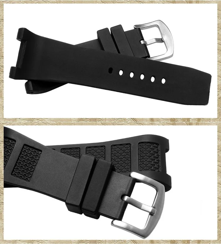 TB2PUQ5lVXXXXbsXXXXXXXXXXXX_!!2652833742