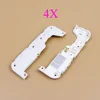 Mobile Phone Parts