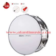 24 inch Afanti font b Music b font Bass font b Drum b font ASD 056