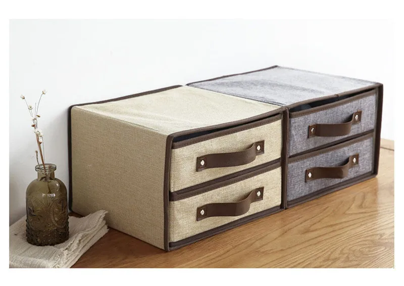 storage box (11)