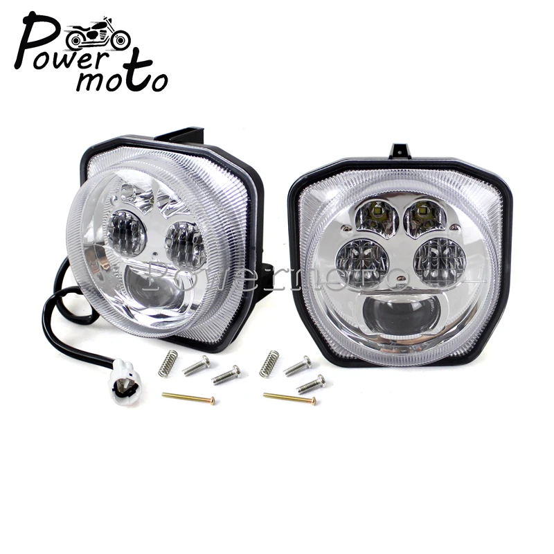 HL-305-BKCH-2 (7) hl-305-bkch-2 (7)23