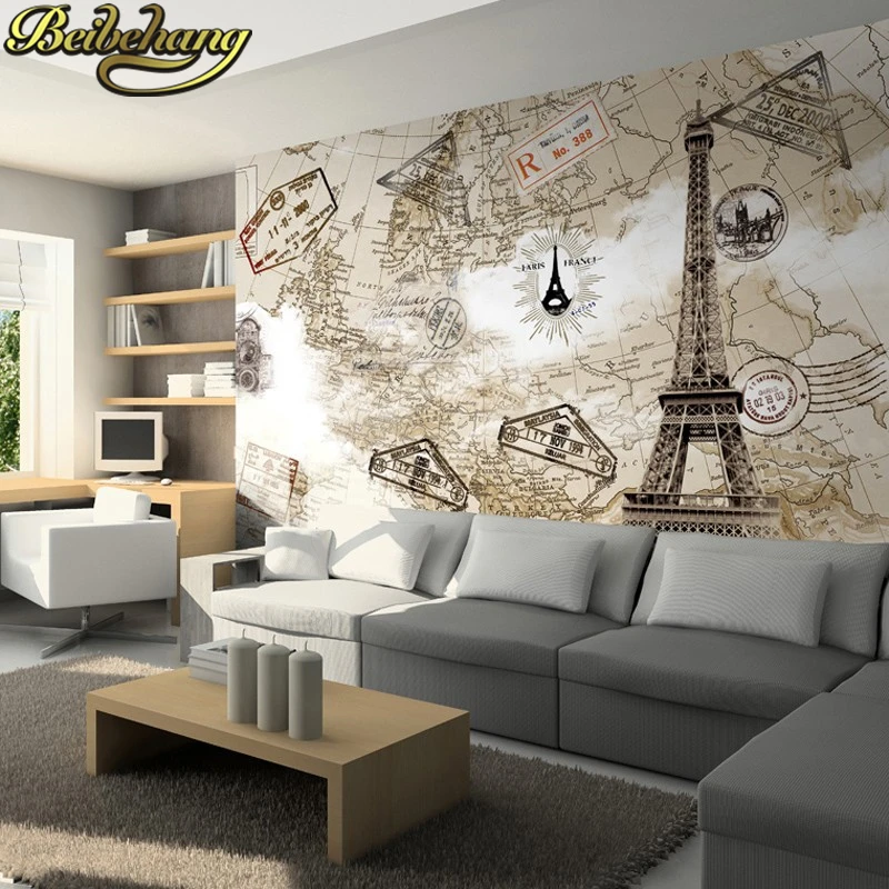 красивые фотообои в интерьере. гостиная с фотообоями. красивые фотообои в спальню. дизайн стена фотообои. фотообои в современном интерьере.