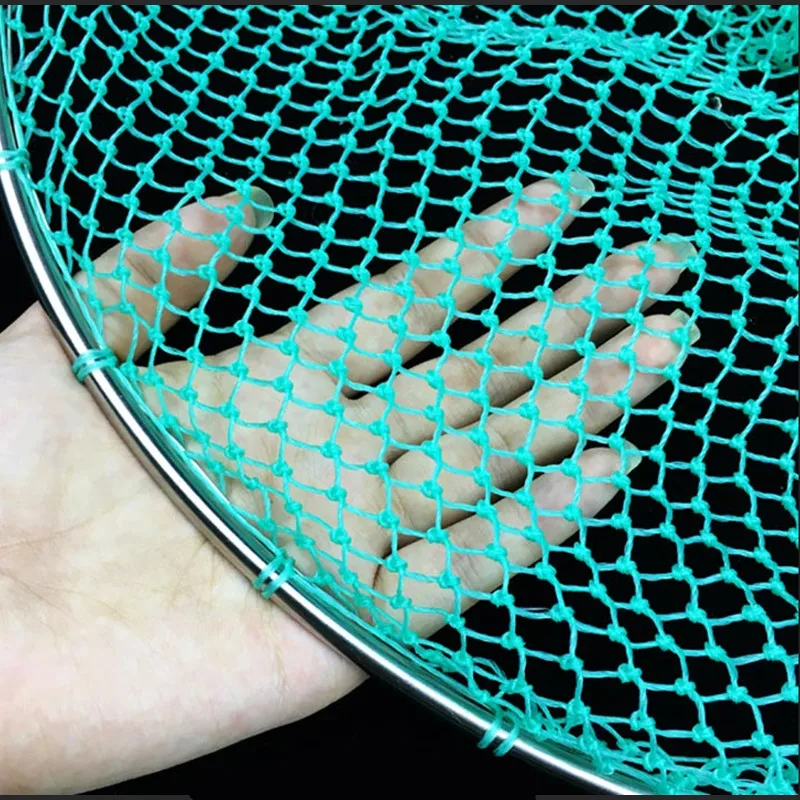 China net net Suppliers