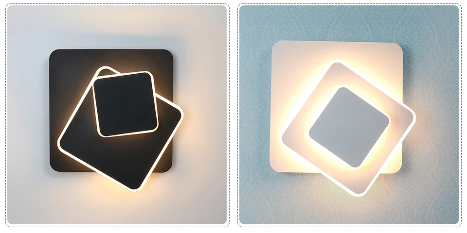 wall lamp indoor (15)