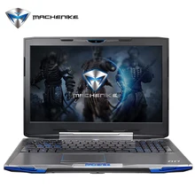 Machenike F117 F2U 15 6 FHD Gaming Laptop Intel font b Core b font font b