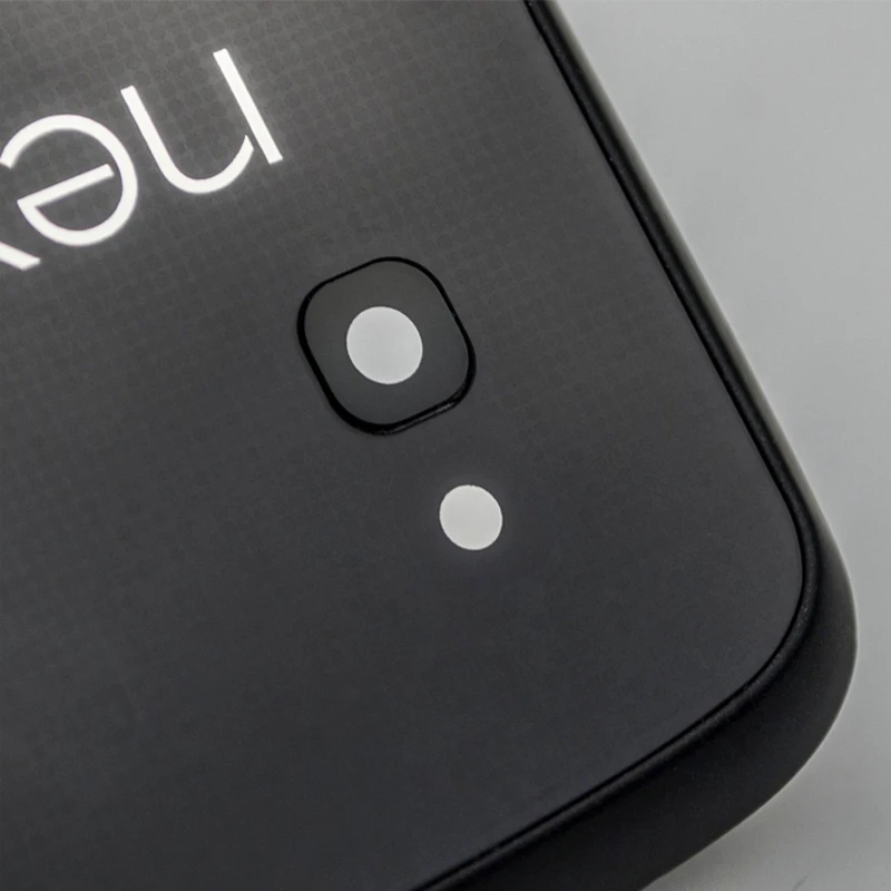 Для LG Google Nexus 4 E960 задняя крышка батарейного отсека чехол задняя крышка батарейного отсека задняя крышка чехол Замена задней двери