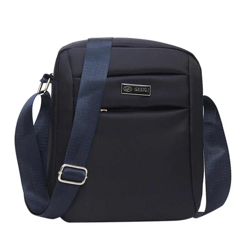 CCY90325076BU_2019032503274796437