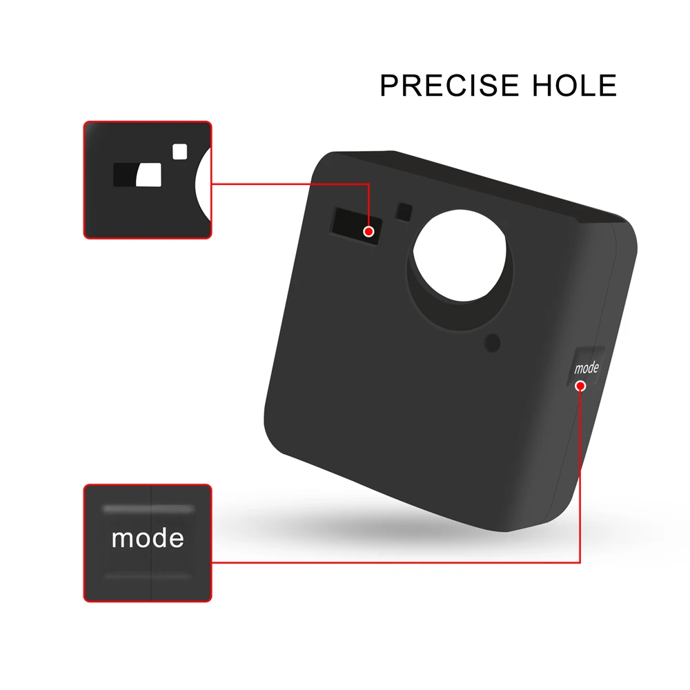 اطلاق النار لينة سيليكون جراب واقٍ عدسة كاب ل GoPro الانصهار عمل حاوية الكاميرا غطاء حالة ل الذهاب برو اكسسوارات اطلاق النار لينة سيليكون جراب واقٍ عدسة كاب ل GoPro الانصهار عمل حاوية الكاميرا غطاء حالة ل الذهاب برو اكسسوارات