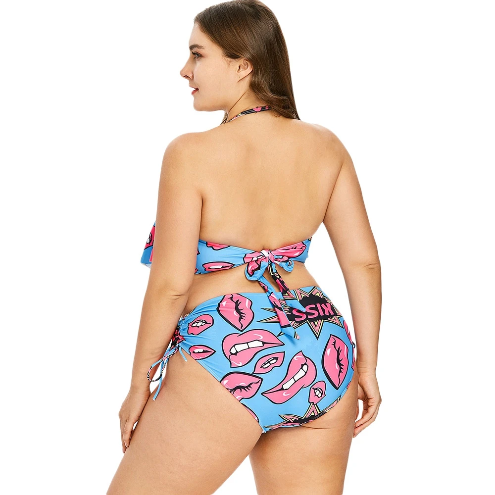 20180810111242_61495