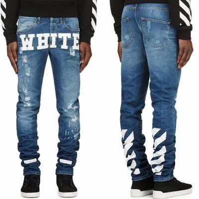 streetwear hip hop mens clothing famous 