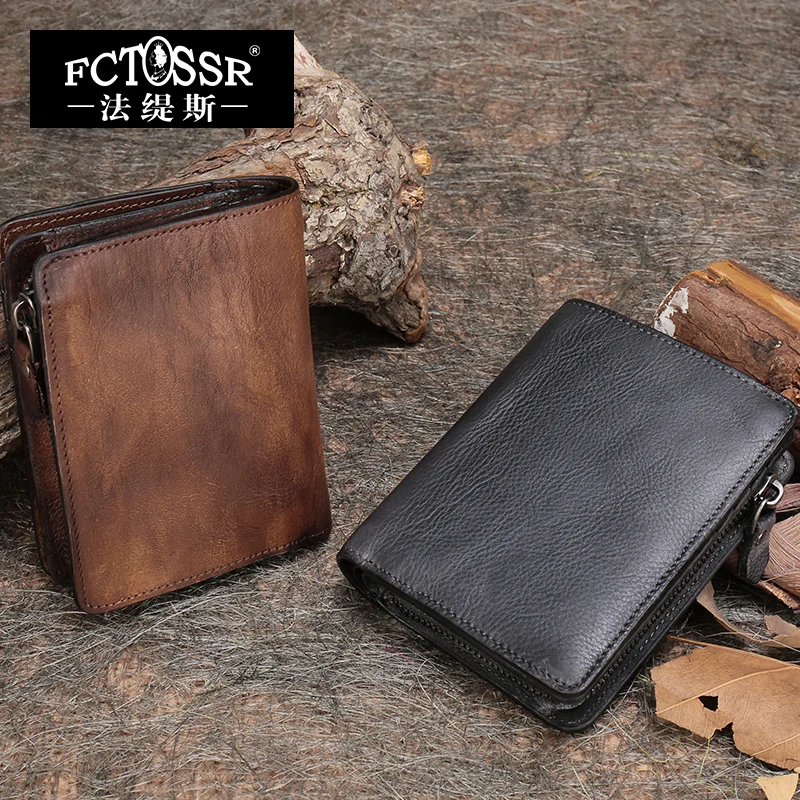 2018 Latest Women Wallets Handmade Genuine Leather Square Purse Multi Credit Card Holder Female Clutch Bifold Wallet ID Window 2018 Latest Women Wallets Handmade Genuine Leather Square Purse Multi Credit Card Holder Female Clutch Bifold Wallet ID Window