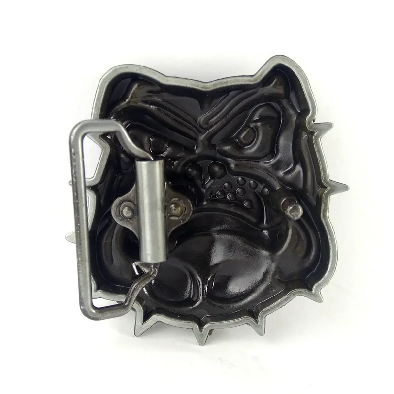 BK019-3