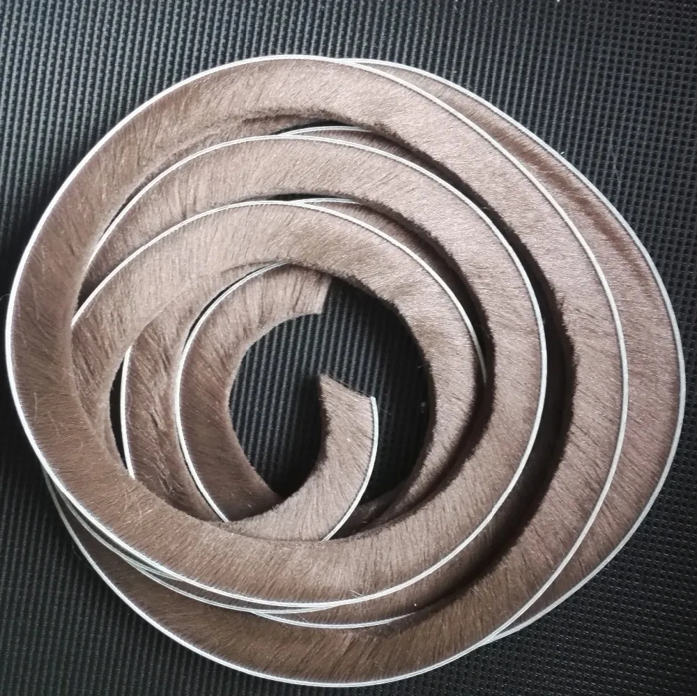 High Quality Renovação da Casa