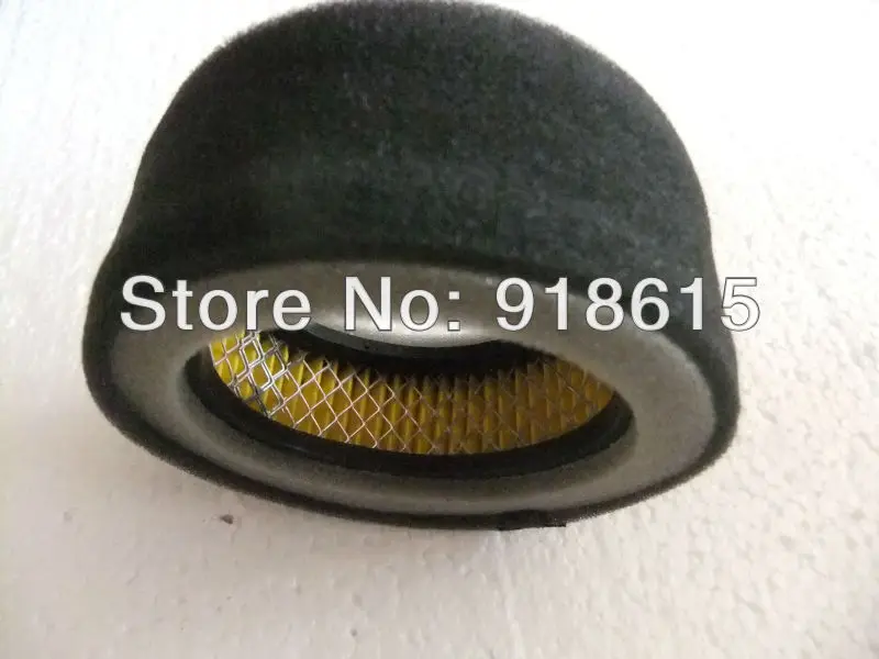 EH12 (4)