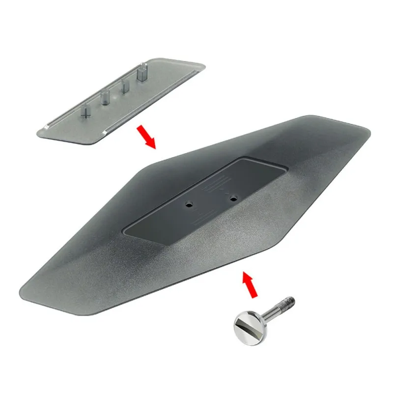 

2 in 1 Universal Bracket For PS4 slim / PS4 PRO PS4 slim Simple Bracket PS4 pro Host Cooling Stander