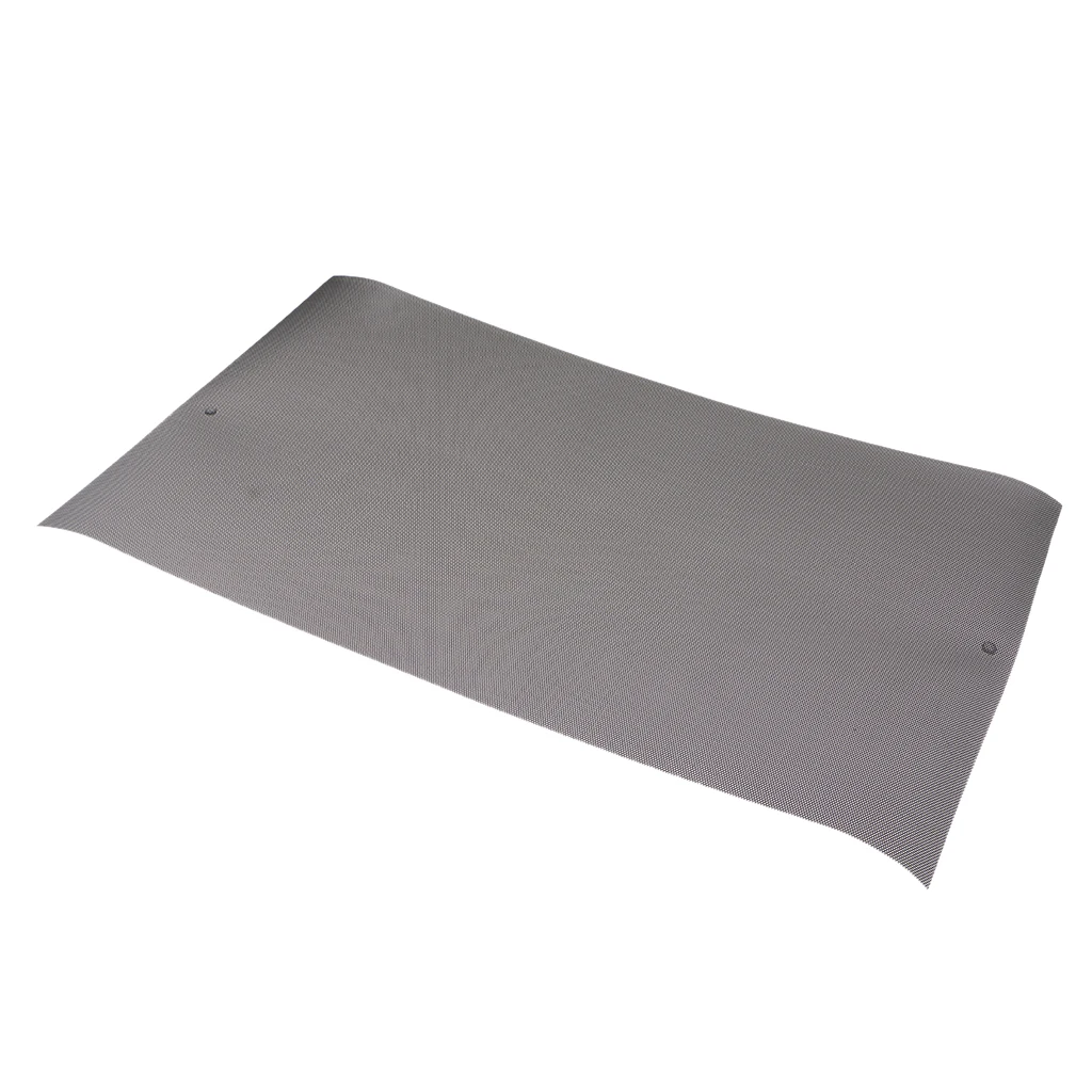 510x300 мм в ширину компьютер ПК сетка пылезащитный кулер вентиляторы ...