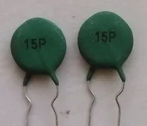 

FREE SHIPPING 10 PTC15P PTC 15P SY15P