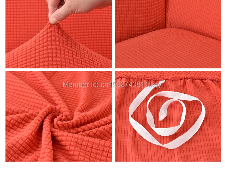 Polar-fleece-sofa-sets10_12_02