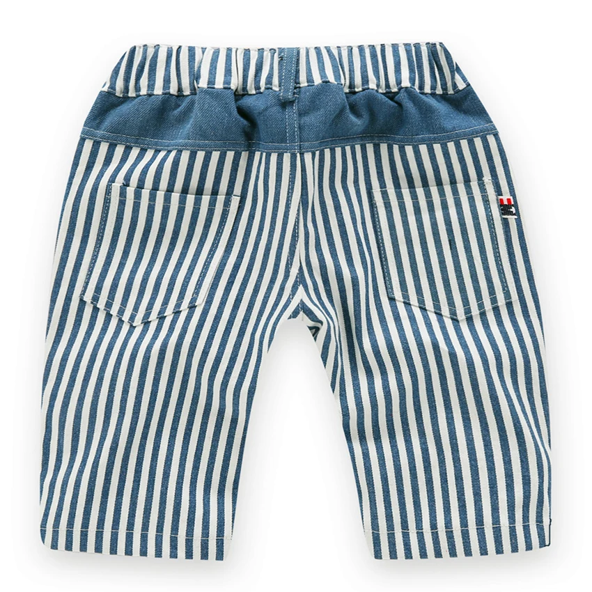 999 (2)