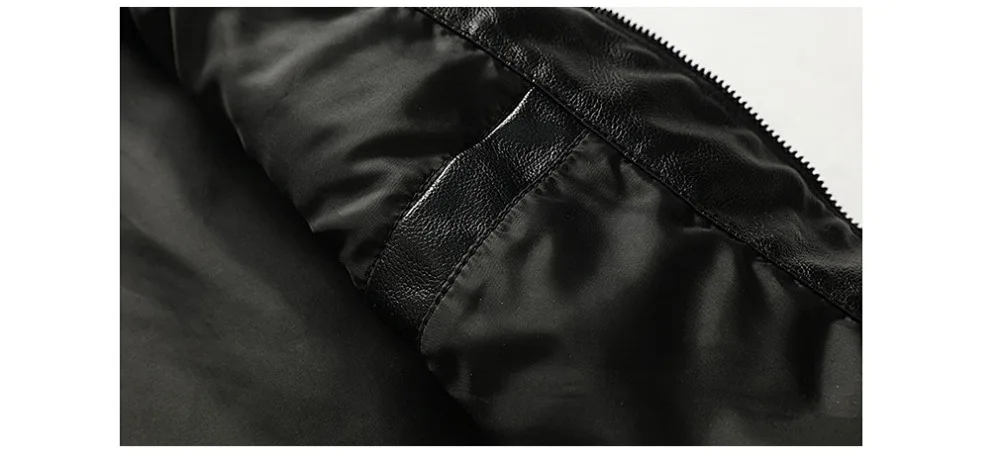 jacket-men_12