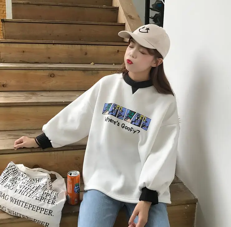 QQ20190223204258