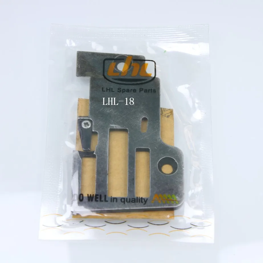 

LHL-18 игла для швейной машины
