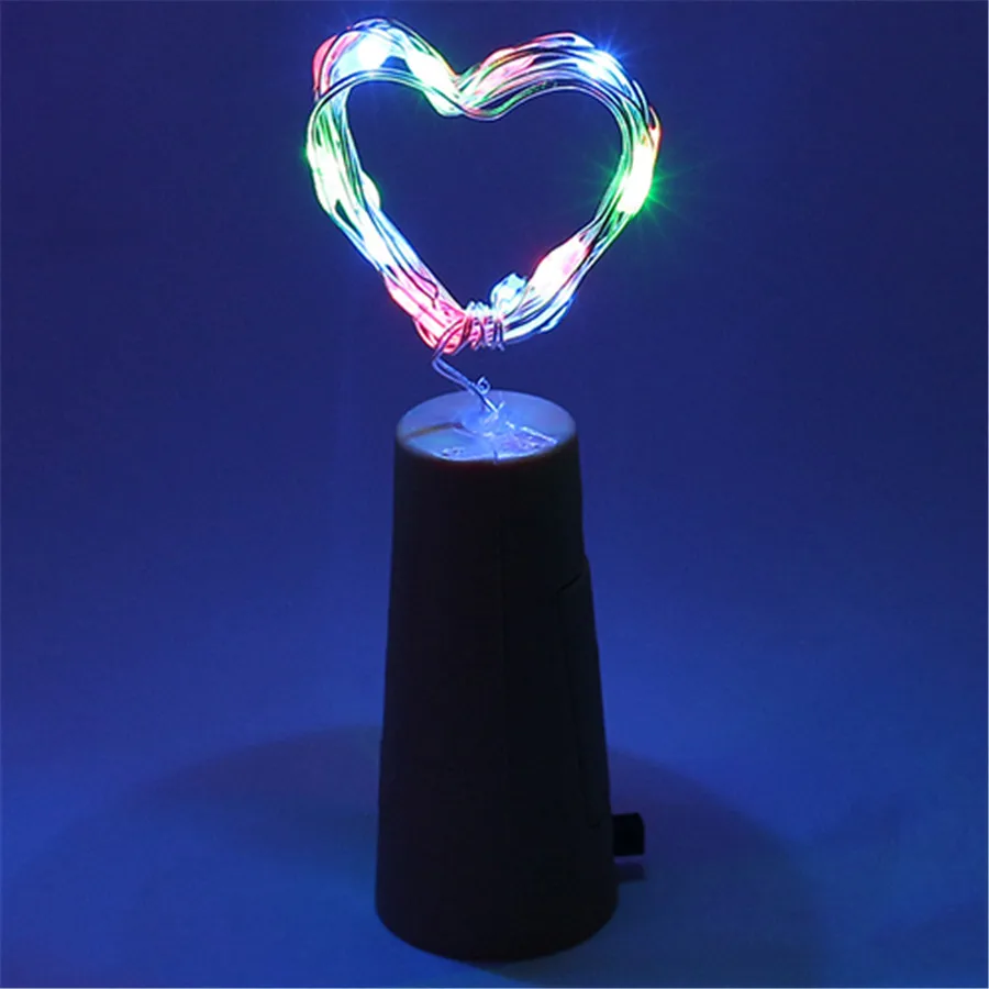 Tanbaby-10pcs-75cm-15-leds-Wine-Bottle-Cork-Copper-wire-String-Light-Battery-Operated-Starry-Rope.jpg_640x640 (2)