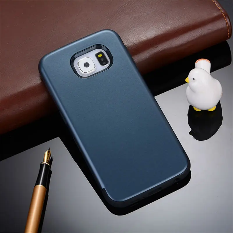 S6