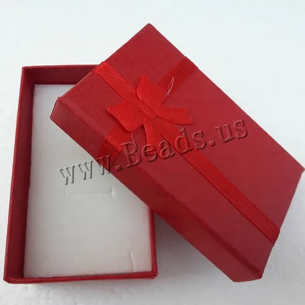 16pcs-lot-Jewelry-Sets-Display-Box-Cardboard-Necklace-Earrings-Ring-Box-5-8-Packaging-Gift-Box (3)