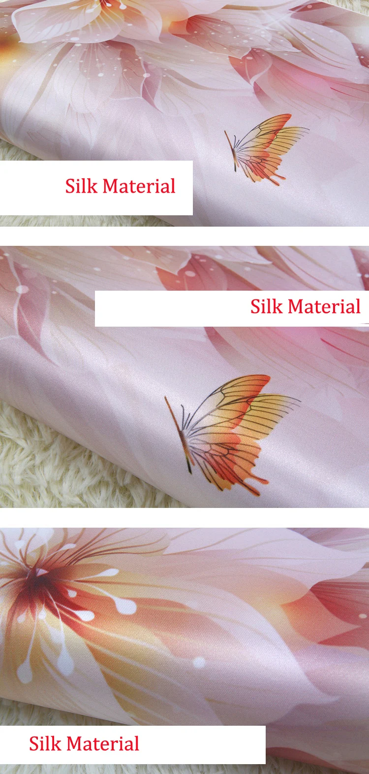 9-Silk