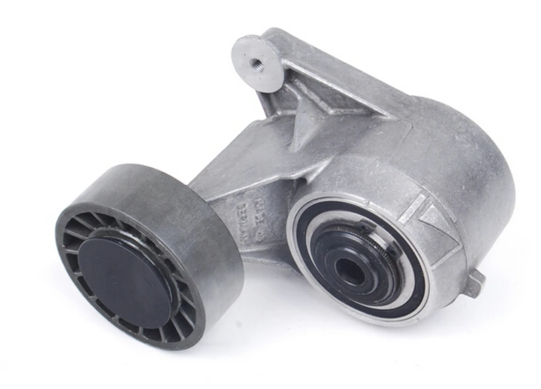 

new Belt Tensioner for MERCEDES W124 W126 W201 W129 1032000870