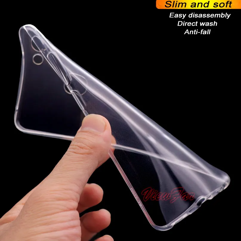 VF-VIVO-V7plus-TPU-tmwj10